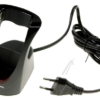 WERGS60K7664 AC ADAPTER