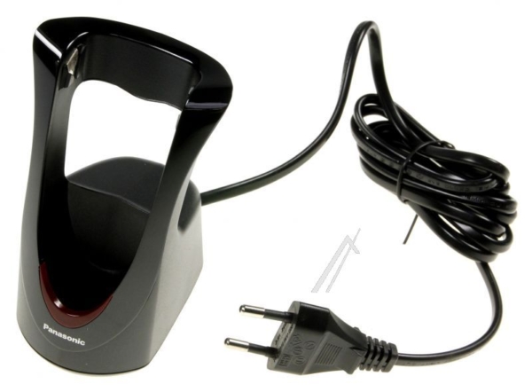 WERGS60K7664 AC ADAPTER