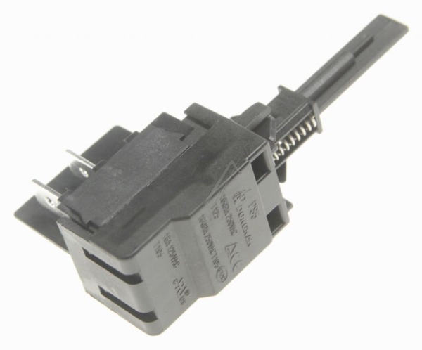 DD81-01179A SWITCH-POWER:DMM, AC250V,674000300018