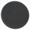 162200003 C00865429 MASSEKOCHPLATTE 180D/ 230V/ 1500W