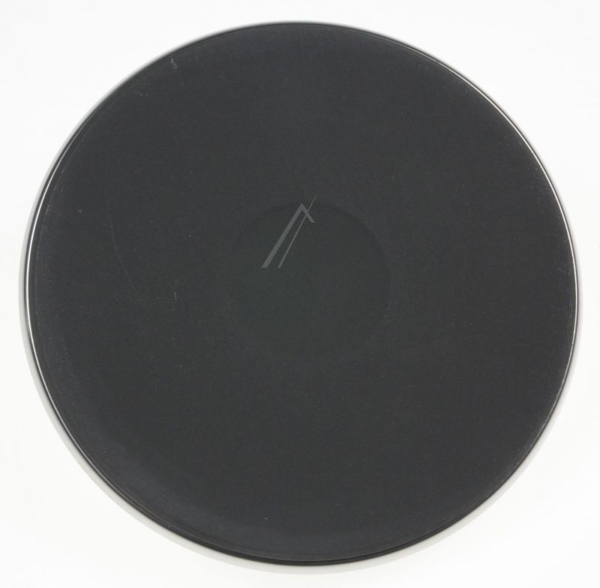 162200003 C00865429 MASSEKOCHPLATTE 180D/ 230V/ 1500W