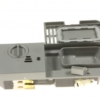 C90977 DD81-01106A DISPENSER:DMM, AC230V-50/ 60HZ, MIDEA9347,2