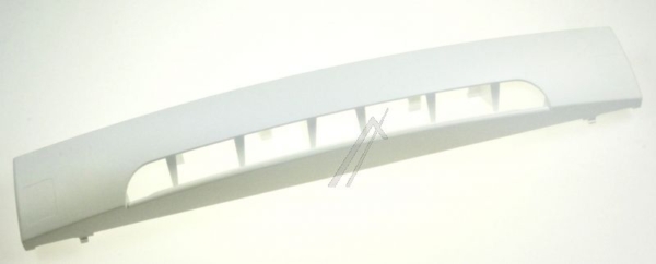 2082869013 VENTILATIEROOSTER, WIT