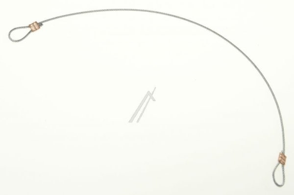DD81-01130A WIRE-SPRING DOOR:DMM, -, MIDEA9347,3048,-,