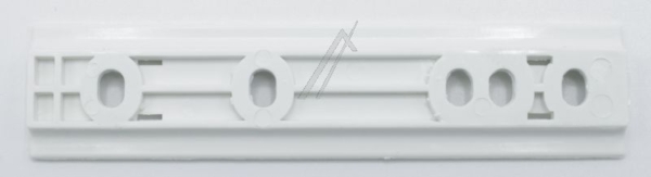 DA81-06454A A/ S-GUIDE RAIL, BRR2000M,20122990214,GUID