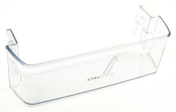 HK4111154 UPPER SHELF-DRAWINGB01606725BCD-395WP/