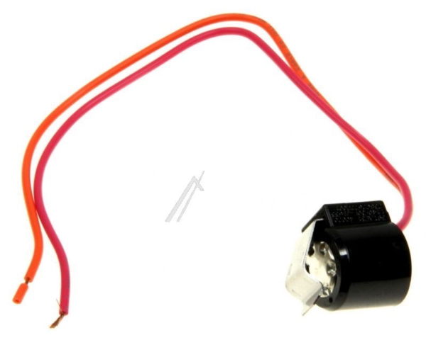 66065 THERMOSTAAT RC ONTDOOI