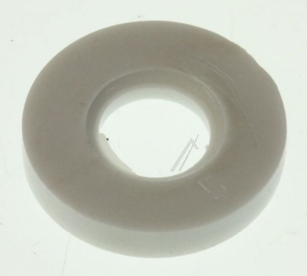 CNR-378242 RING