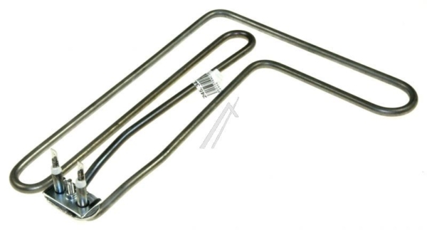 VER000493 VERWARMINGSELEMENT DOMPEL