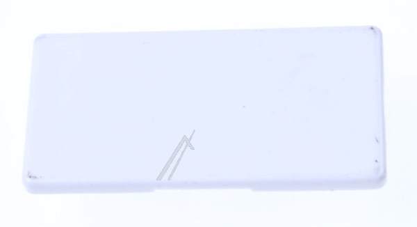 4055456380 REED SWITCH, FREEZER DOOR