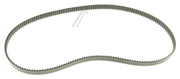 8641051 ZAHNRIEMEN GROSS 8X540MM FÜR 8641, 8600 BACKMEISTER