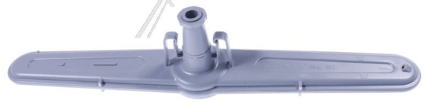 1515200200 C00914054 POSEIDON SPROEIARM ONDER