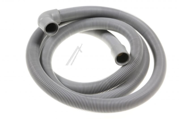 DD81-01076A HOSE-DRAIN:DMM, -, MIDEA9347,1039,-, -, -