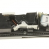 C90977 DD81-01106A DISPENSER:DMM, AC230V-50/ 60HZ, MIDEA9347,2