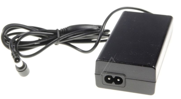 A4024_FPN BN44-00862A DC NETADAPTER VSS(A)-AV SAT , A4024_FPN, A4024