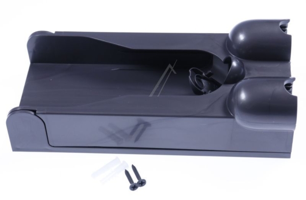 WANDHALTERUNG ALTERNATIV FÜR geschikt voor DYSON V11, 970011-02