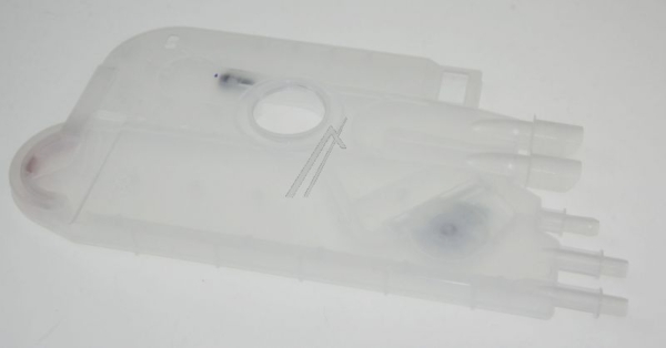 DD81-01662A A/ S-CASE AIR BREAKER, DW60H6050,5050,3010