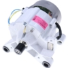 WDHX350FC HK2182426 MOTOR WASMACHINE