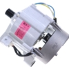 WDHX350FC HK2182426 MOTOR WASMACHINE