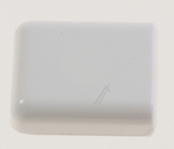 381574 DOOR geschikt voor BUSH B-16 B 070