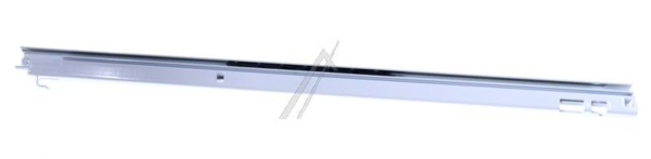 789015800 SCHIENE TELESKOPISCH