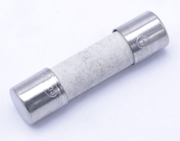 4055252029 SMELTZEKERING