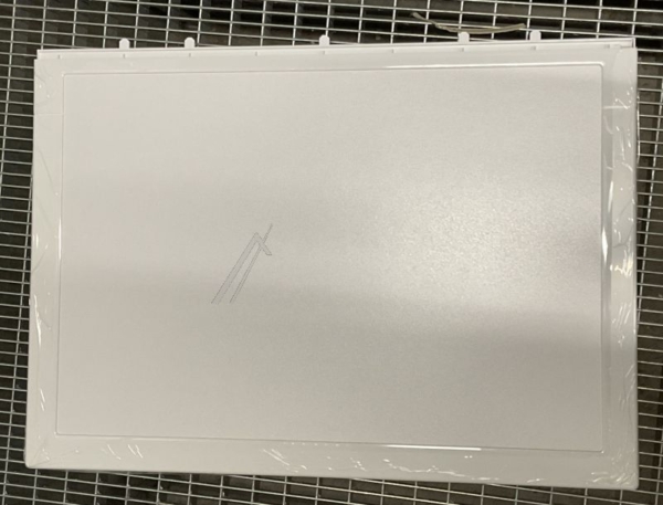 42253413 UPPER TRAY GROUP/ 90LT FOLYOLU