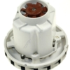 467.3.402-5 5119110031 MOTORE 230V 1200W DOMEL 467.3.