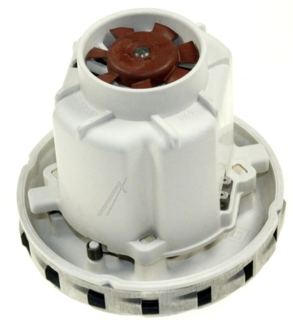 467.3.402-5 5119110031 MOTORE 230V 1200W DOMEL 467.3.