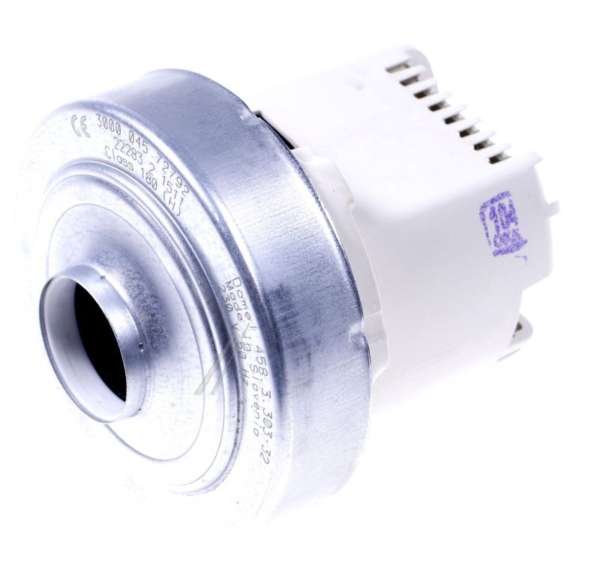 458.3.303-32 300004572792 MOTOR 458NG 900 WATT 230V DOMEL