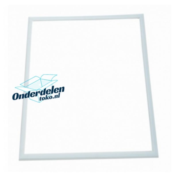 C00114661 482000022846 DICHTING DIEPVRIESDEUR (552X713) POLAR-WIT
