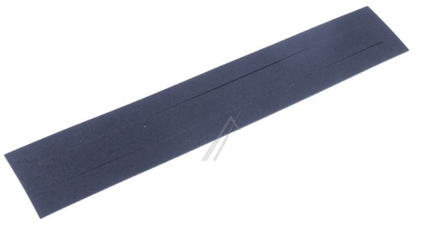 800.460.70 SO2 AIR MAX: BATTERY SIDE CUSHION