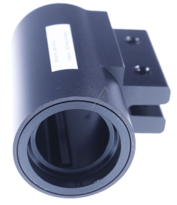 800.190.20 BOWL CONNECTOR