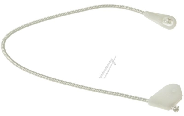 47018037 SCHARNIERKOORD GR-2
