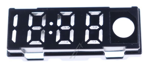 42187931 88 LIGHT GUIDE COVER T1-T2 S.LOGOSUZ/ T