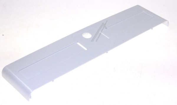 207541905 TÜR, KOPF, BLENDE, DS40 WHITE LOC