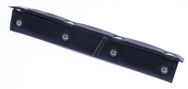 HEADBAND ALTERNATIV FÜR BEYERDYNAMIC DT990/ 880/ 860/ 770 BLACK