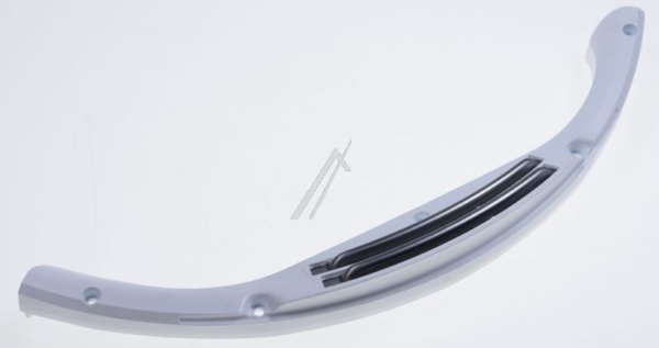 140076109010 HUMIDITY SENSOR, ASSEMBLY, SUPPO