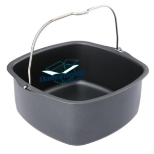 HD9925/ 00 422245952761 BAKPLAAT SCHOTEL