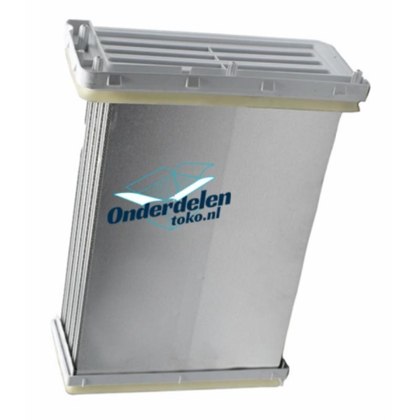 1042829 37029179-CONDENSER CASETTE