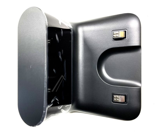 9178038830 C00930596 DOCK STATION