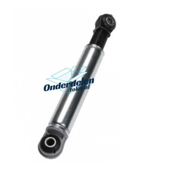 012-30033D SCHOKDEMPER,  120N,  1 ST.