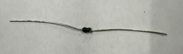 8,2K-0,4W METAALFILMWEERST. 0204
