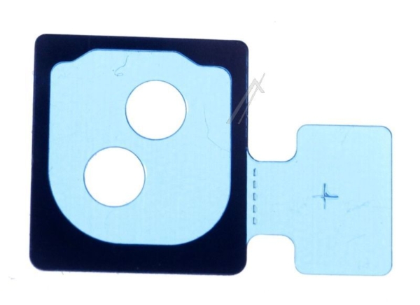 GH81-18460A A/ S-SPONGE VT CAM