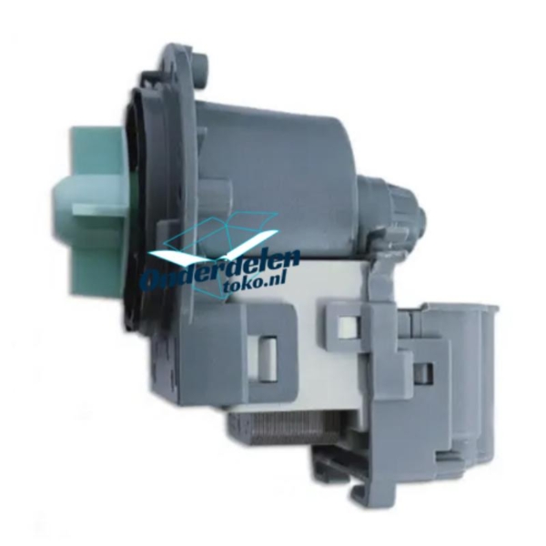 PX2025-1 DC31-00181A AFVOERPOMP B15-6A,2,220V/ 240V,50HZ,0.