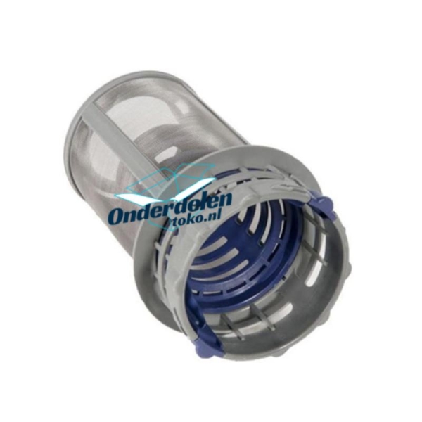 1740800700 C00866889 FILTER  geschikt voor UNIT