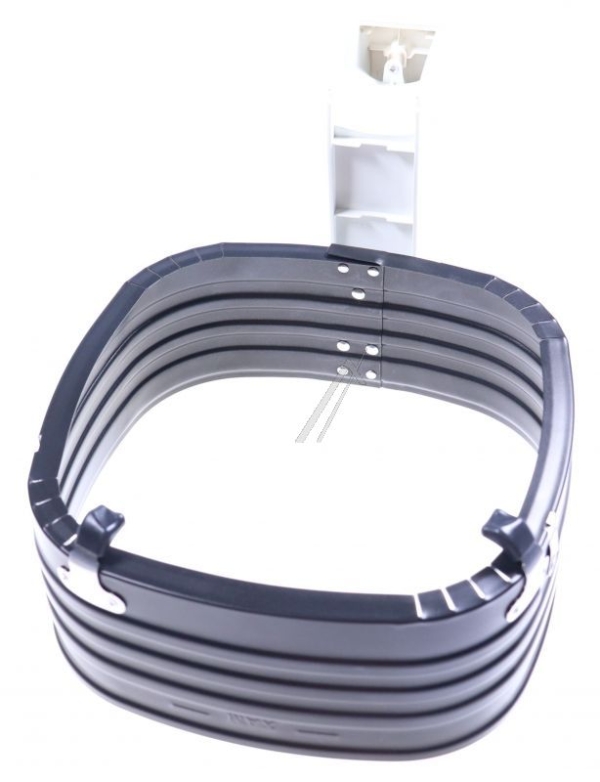 CP1786/ 01 300007914261 QC MAND GOUDEN HANDVAT