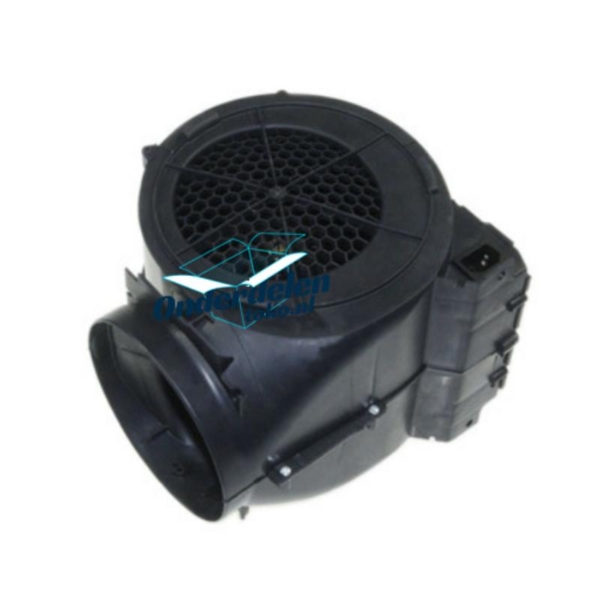 133.0047.748 MOTOR CRONOS