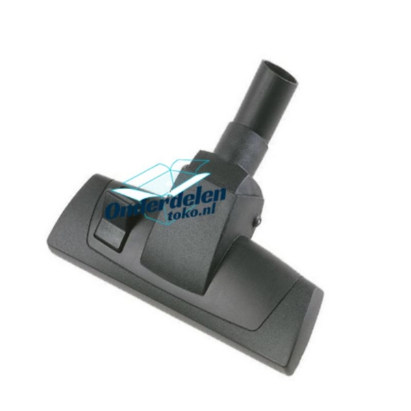 RD270 10.6.003-305 LICHTLOPENDE UNIVERSELE COMBI-ZUIGMOND 32MM.
