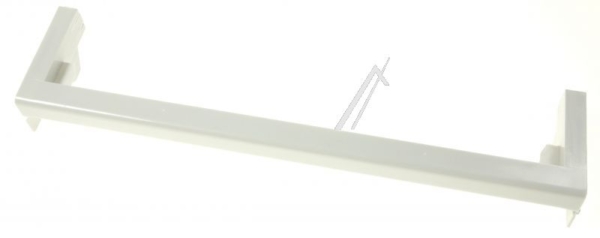 1.02.00.0000384 EVAPORATOR UP STRIP